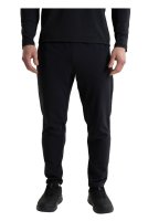 Штаны Anta Running