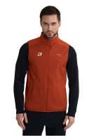 Жилетка Anta Running