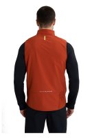 Жилетка Anta Running