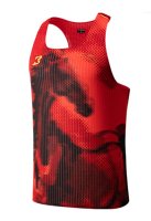 Майка Anta Racing Challenge