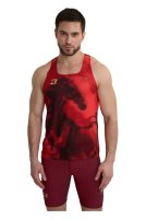 Майка Anta Racing Challenge