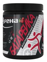 Напиток Арена Батарейка 600 g Вишня