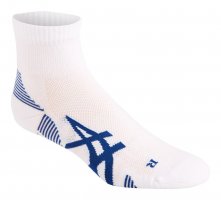 Носки Asics 2PPK Cushioning Sock
