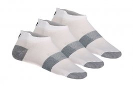 Носки Asics 3PPK Lyte Sock