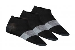 Носки Asics 3PPK Lyte Sock