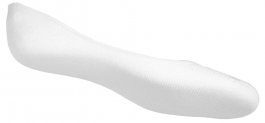 Носки Asics 3PPK Secret Sock