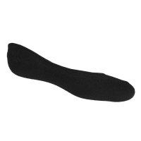 Носки Asics 3PPK Secret Sock