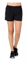 Шорты Asics 4'' Icon Short W