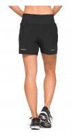 Шорты Asics 5.5'' Road Short W