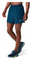 Шорты Asics 5'' Katakana Short