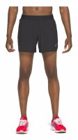 Шорты Asics 5'' Road Short
