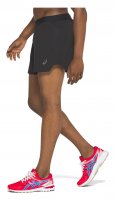 Шорты Asics 5'' Road Short