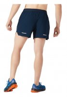 Шорты Asics 5'' Road Short