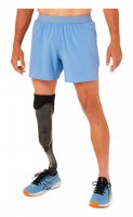Шорты Asics 5'' Road Short
