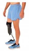 Шорты Asics 5'' Road Short