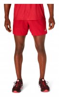 Шорты Asics 5'' Road Short