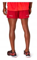 Шорты Asics 5'' Road Short