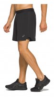 Шорты Asics 7'' Road 2-In-1 Short