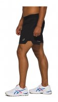 Шорты Asics 7'' Road Short