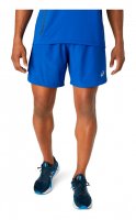 Шорты Asics 7'' Road Short