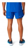 Шорты Asics 7'' Road Short