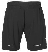 Шорты Asics 7