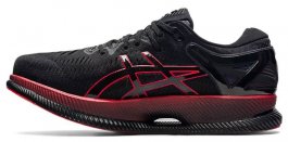 Кроссовки Asics MetaRide