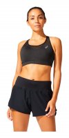 Бра Asics Accelerate Bra W