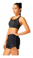 Бра Asics Accelerate Bra W