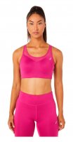 Бра Asics Accelerate Bra W