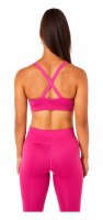 Бра Asics Accelerate Bra W