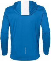 Куртка Asics Accelerate Jacket