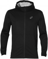 Куртка Asics Accelerate Jacket
