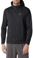 Куртка Asics Accelerate Jacket