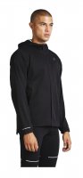 Куртка Asics Accelerate Jacket