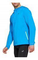 Куртка Asics Accelerate Jacket