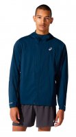 Куртка Asics Accelerate Jacket