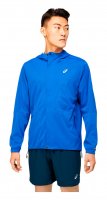 Куртка Asics Accelerate Jacket