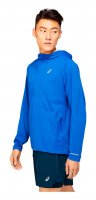 Куртка Asics Accelerate Jacket