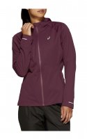 Куртка ASICS Accelerate Jacket W