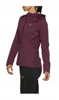 Куртка ASICS Accelerate Jacket W