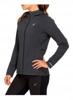 Куртка Asics Accelerate Jacket W