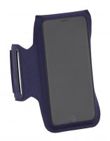 Карман на плечо Asics Arm Pouch Phone