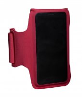 Карман на плечо Asics Arm Pouch Phone