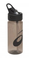 Фляжка Asics Bottle 600 ml