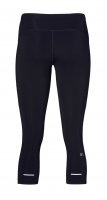 Тайтсы 7/8 Asics Capri Tight W