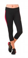 Тайтсы 7/8 Asics Capri Tight W