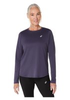Кофта Asics Core LS Top W