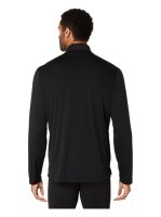 Кофта Asics Core LS 1/2 Zip Winter Top