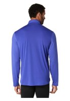 Кофта Asics Core LS 1/2 Zip Winter Top